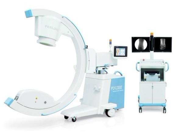 國產三維C形臂X射線機廠家有哪些？