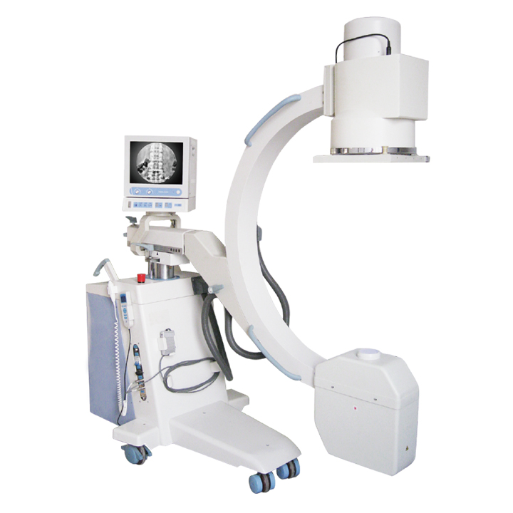 國內小型便捷C形臂生產廠家報價貴不貴