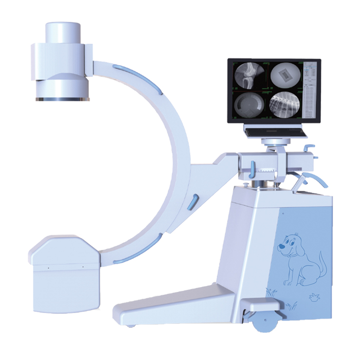 國內品牌廠家獸用X射線機性能優(yōu)點有哪些？