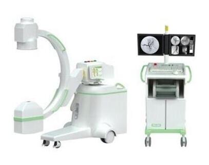 手術室用C形臂需要注意哪些？來詳細了解一下