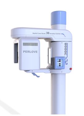 什么是口腔CBCT，種牙為什么要用口腔CBCT拍片？