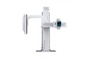 PLX8600 系列數字化醫用X射線攝影系統